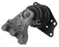 Poduszka silnika do Audi, 30 93 6748, SWAG Autoteile GmbH w ofercie sklepu e-autoparts.pl 